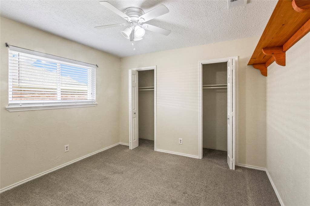 7838 Williams Avenue, Frisco, TX 75033 7838 Williams Avenue, Frisco, TX 75033