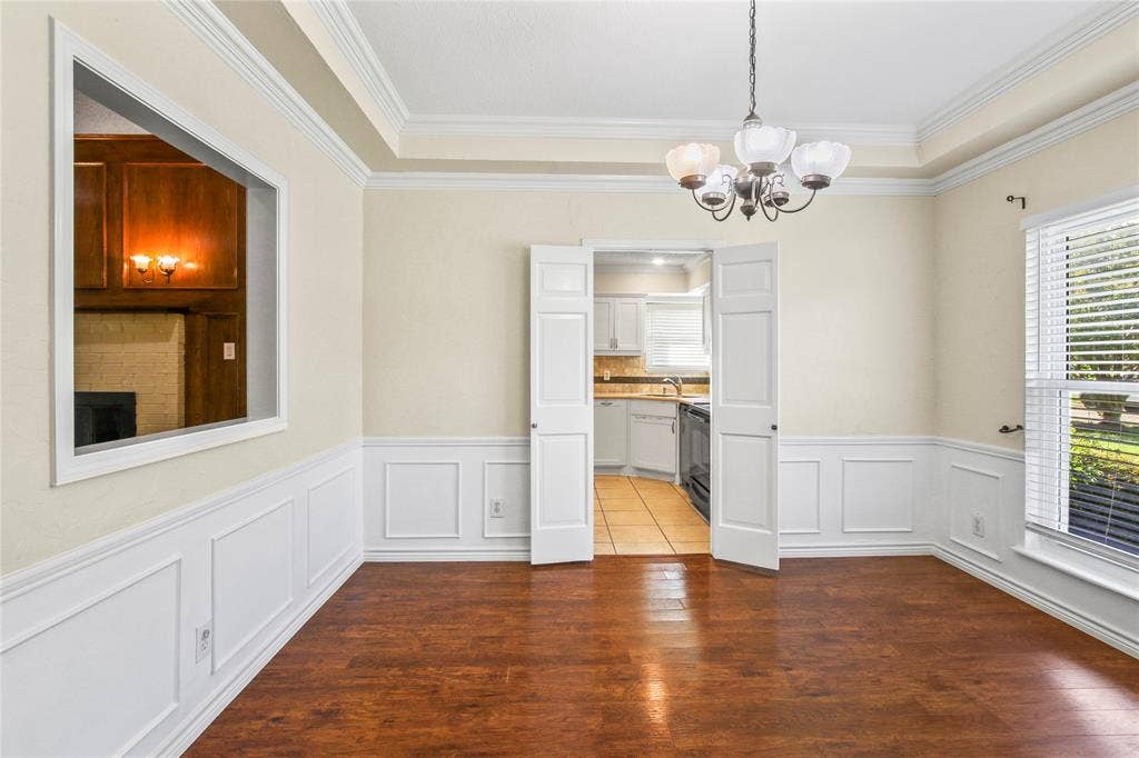 7838 Williams Avenue, Frisco, TX 75033 7838 Williams Avenue, Frisco, TX 75033