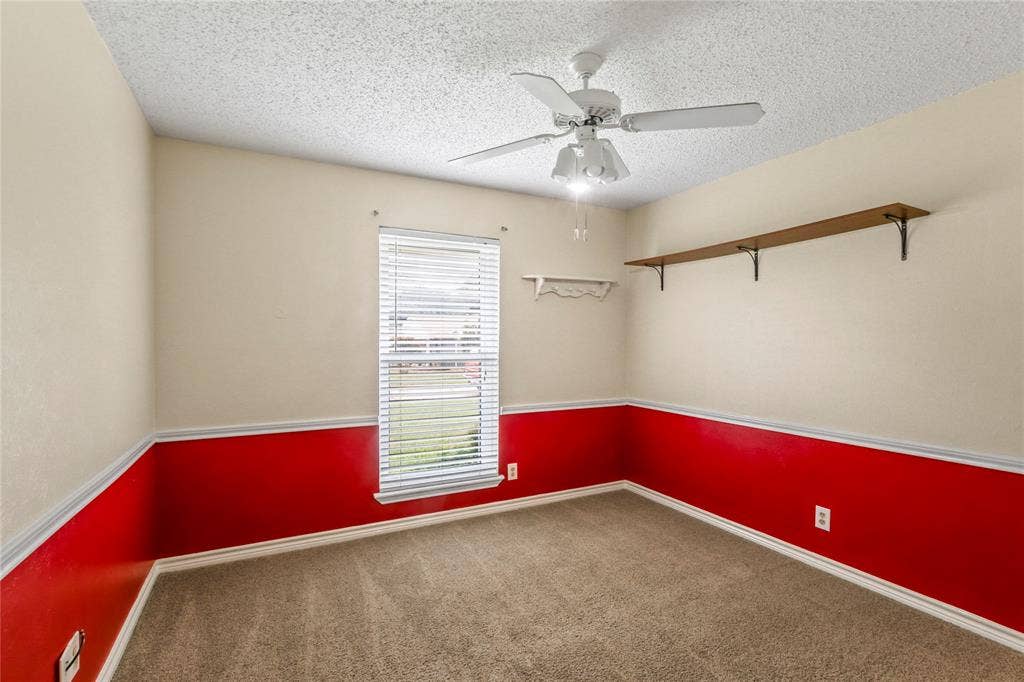 7838 Williams Avenue, Frisco, TX 75033 7838 Williams Avenue, Frisco, TX 75033