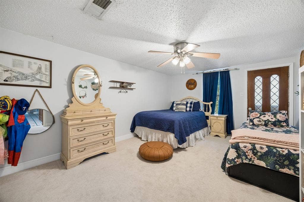 9300 Indian Knoll Trail, Keller, TX 76248 9300 Indian Knoll Trail, Keller, TX 76248