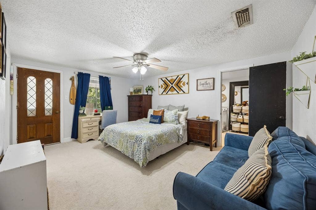 9300 Indian Knoll Trail, Keller, TX 76248 9300 Indian Knoll Trail, Keller, TX 76248