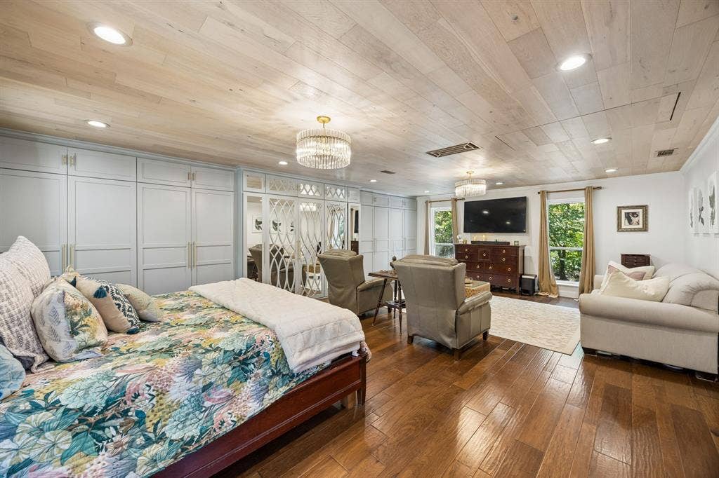 9300 Indian Knoll Trail, Keller, TX 76248 9300 Indian Knoll Trail, Keller, TX 76248