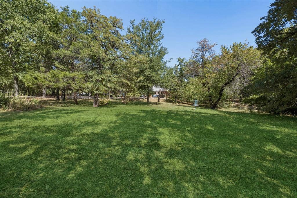 9300 Indian Knoll Trail, Keller, TX 76248 9300 Indian Knoll Trail, Keller, TX 76248