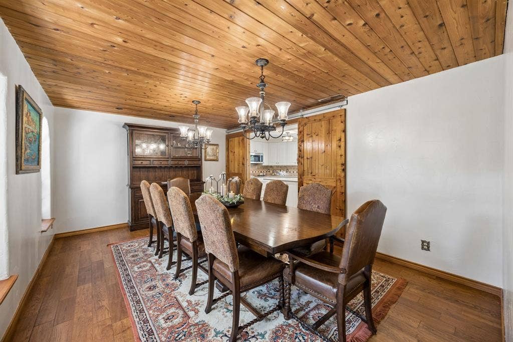 9300 Indian Knoll Trail, Keller, TX 76248 9300 Indian Knoll Trail, Keller, TX 76248