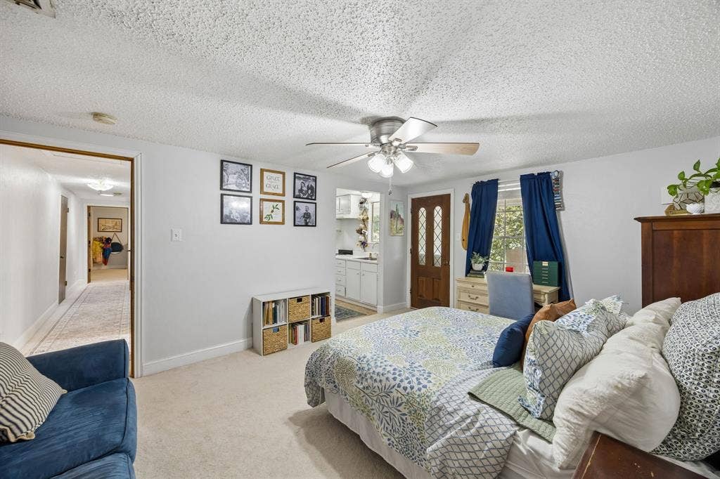9300 Indian Knoll Trail, Keller, TX 76248 9300 Indian Knoll Trail, Keller, TX 76248