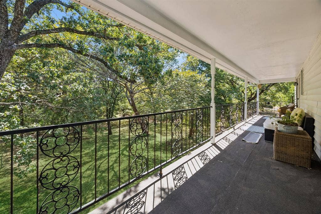 9300 Indian Knoll Trail, Keller, TX 76248 9300 Indian Knoll Trail, Keller, TX 76248