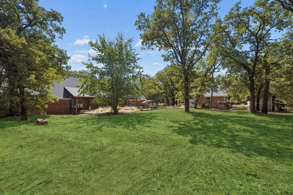 9300 Indian Knoll Trail, Keller, TX 76248 9300 Indian Knoll Trail, Keller, TX 76248
