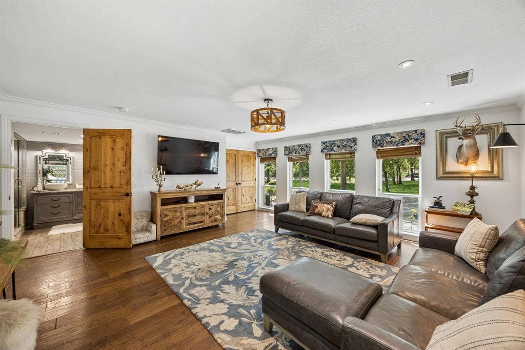 9300 Indian Knoll Trail, Keller, TX 76248 9300 Indian Knoll Trail, Keller, TX 76248