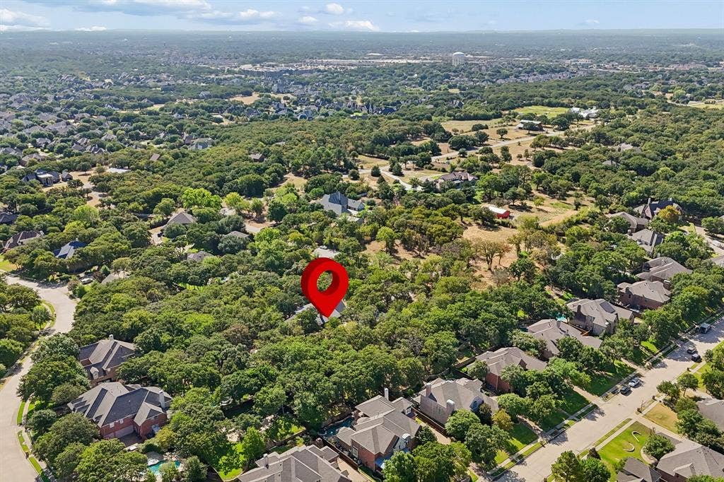9300 Indian Knoll Trail, Keller, TX 76248 9300 Indian Knoll Trail, Keller, TX 76248