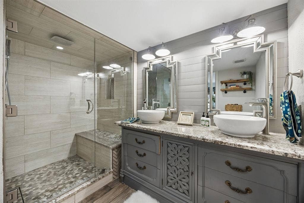 9300 Indian Knoll Trail, Keller, TX 76248 9300 Indian Knoll Trail, Keller, TX 76248