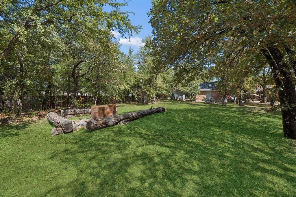 9300 Indian Knoll Trail, Keller, TX 76248 9300 Indian Knoll Trail, Keller, TX 76248