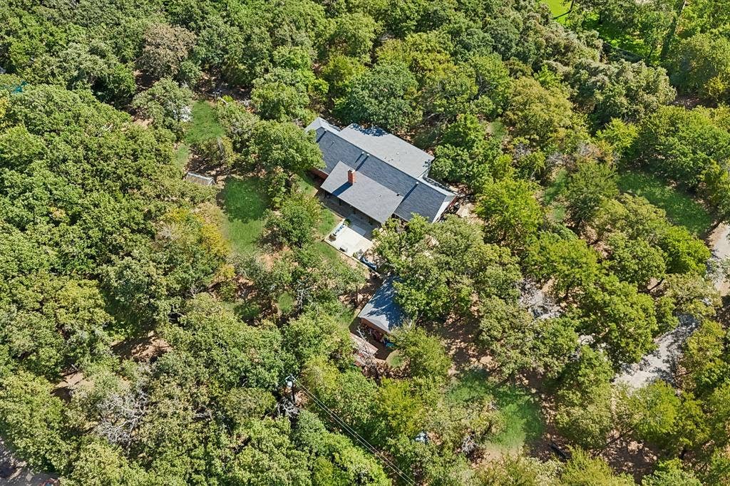 9300 Indian Knoll Trail, Keller, TX 76248 9300 Indian Knoll Trail, Keller, TX 76248