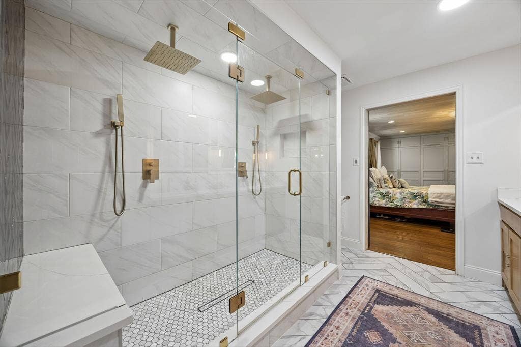 9300 Indian Knoll Trail, Keller, TX 76248 9300 Indian Knoll Trail, Keller, TX 76248
