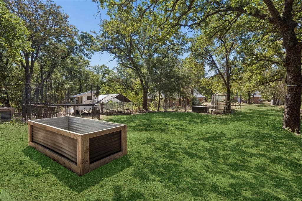 9300 Indian Knoll Trail, Keller, TX 76248 9300 Indian Knoll Trail, Keller, TX 76248