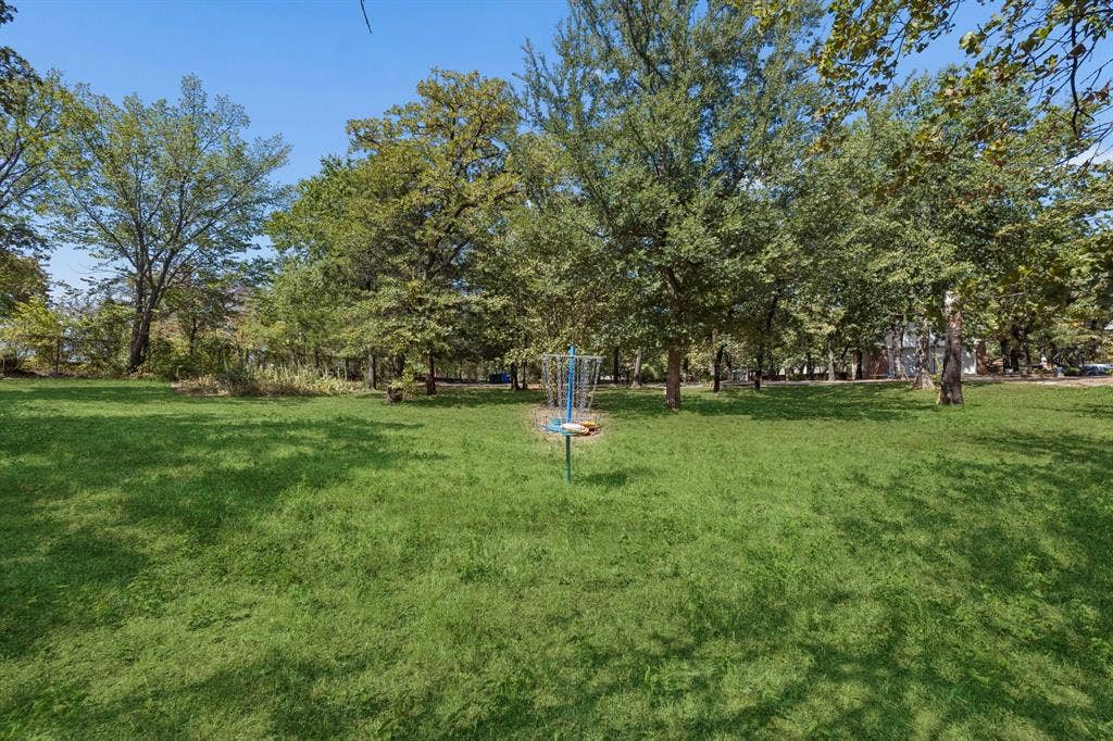 9300 Indian Knoll Trail, Keller, TX 76248 9300 Indian Knoll Trail, Keller, TX 76248