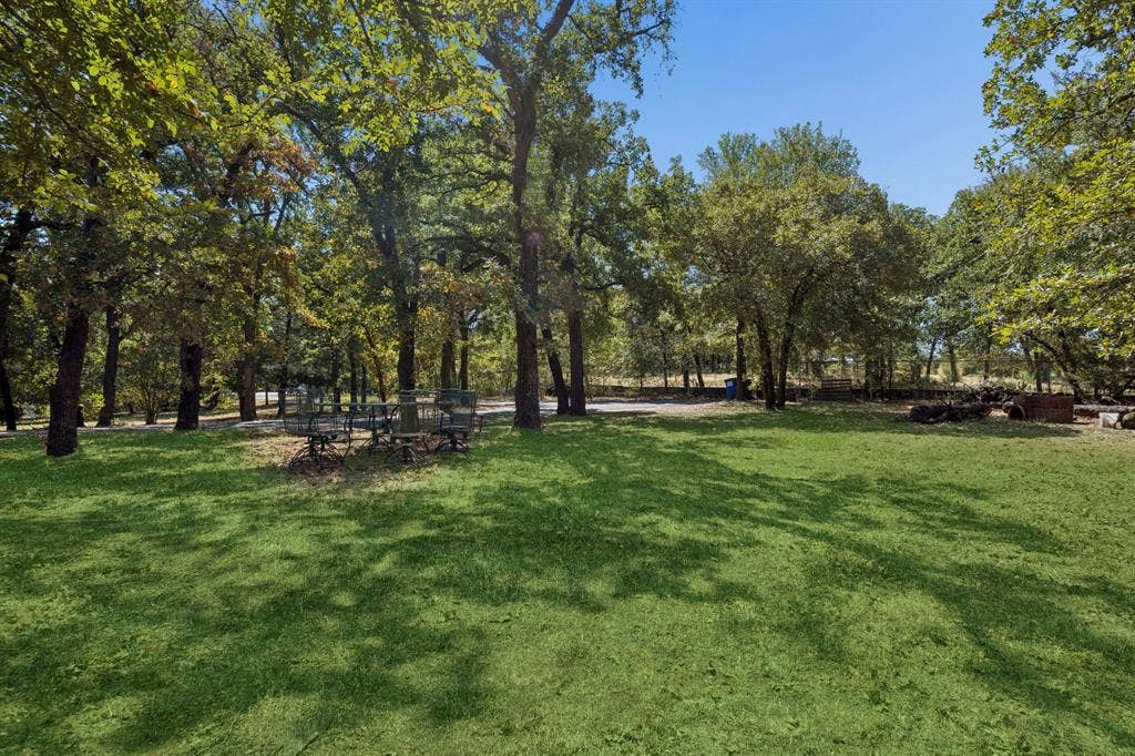 9300 Indian Knoll Trail, Keller, TX 76248 9300 Indian Knoll Trail, Keller, TX 76248