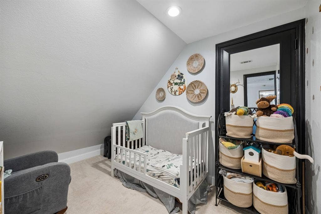 9300 Indian Knoll Trail, Keller, TX 76248 9300 Indian Knoll Trail, Keller, TX 76248