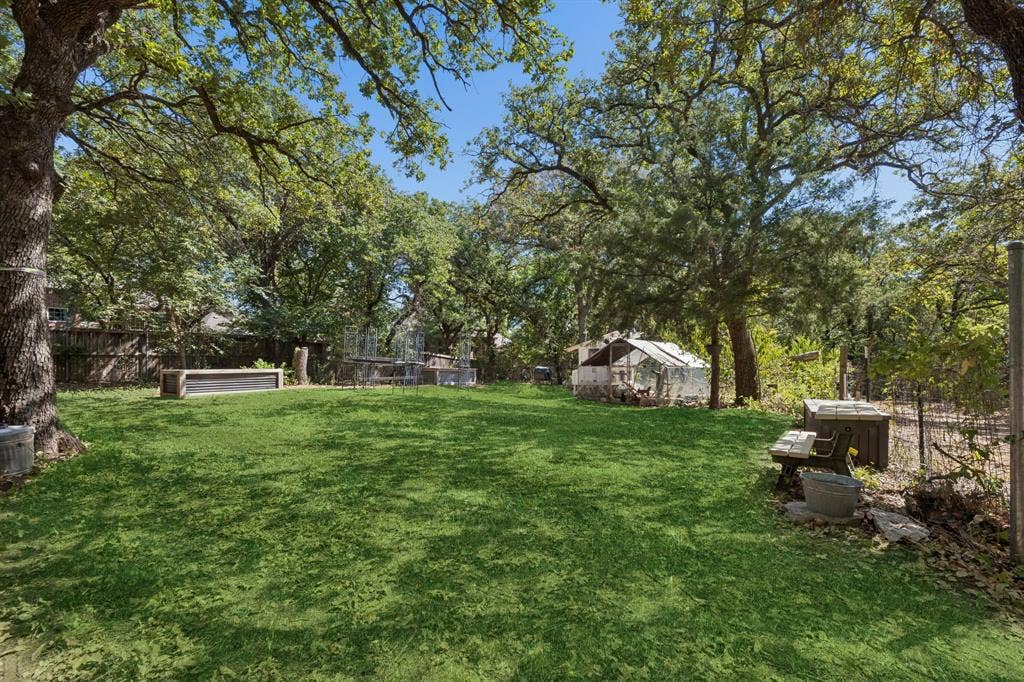 9300 Indian Knoll Trail, Keller, TX 76248 9300 Indian Knoll Trail, Keller, TX 76248