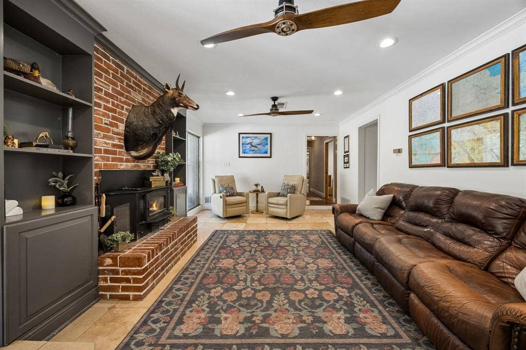 9300 Indian Knoll Trail, Keller, TX 76248 9300 Indian Knoll Trail, Keller, TX 76248