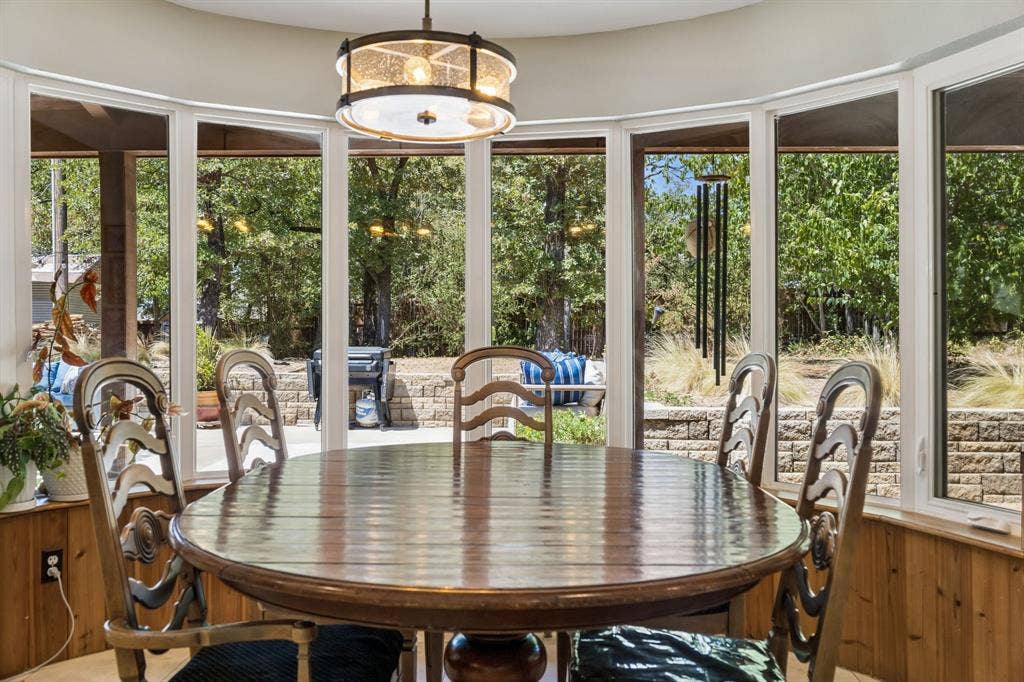9300 Indian Knoll Trail, Keller, TX 76248 9300 Indian Knoll Trail, Keller, TX 76248