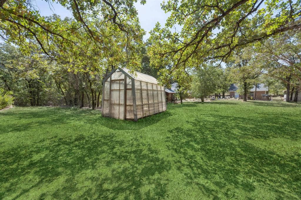 9300 Indian Knoll Trail, Keller, TX 76248 9300 Indian Knoll Trail, Keller, TX 76248
