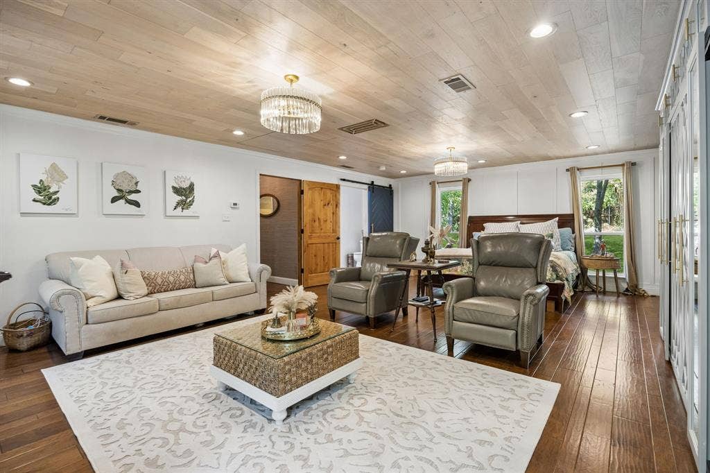 9300 Indian Knoll Trail, Keller, TX 76248 9300 Indian Knoll Trail, Keller, TX 76248