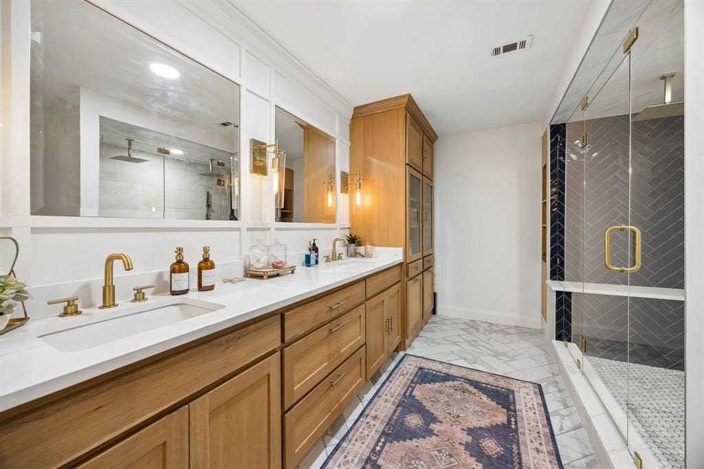 9300 Indian Knoll Trail, Keller, TX 76248 9300 Indian Knoll Trail, Keller, TX 76248