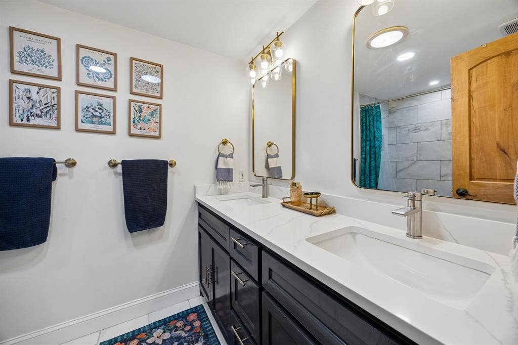 9300 Indian Knoll Trail, Keller, TX 76248 9300 Indian Knoll Trail, Keller, TX 76248