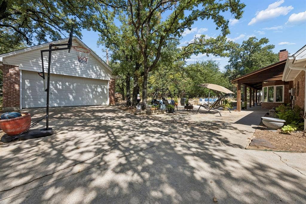 9300 Indian Knoll Trail, Keller, TX 76248 9300 Indian Knoll Trail, Keller, TX 76248
