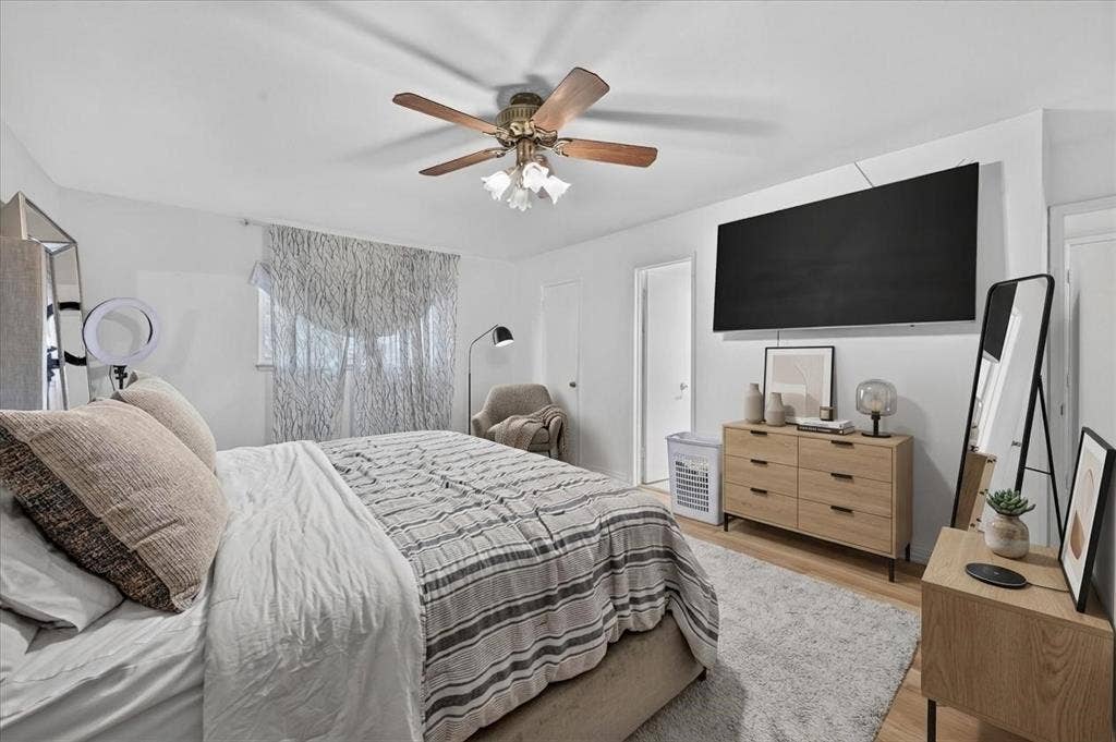 3125 Rainbow Drive, Grand Prairie, TX 75052 3125 Rainbow Drive, Grand Prairie, TX 75052