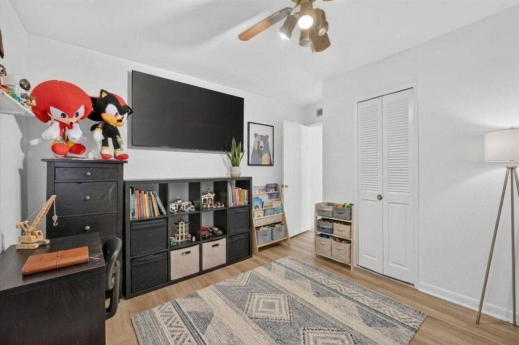 3125 Rainbow Drive, Grand Prairie, TX 75052 3125 Rainbow Drive, Grand Prairie, TX 75052