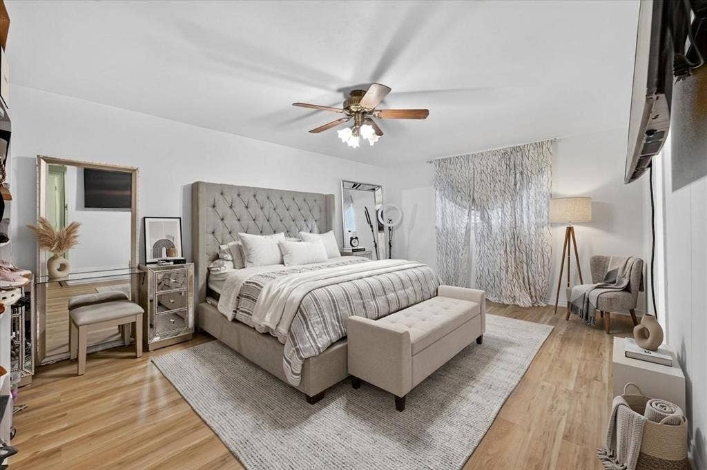3125 Rainbow Drive, Grand Prairie, TX 75052 3125 Rainbow Drive, Grand Prairie, TX 75052
