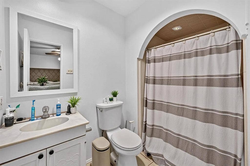 3125 Rainbow Drive, Grand Prairie, TX 75052 3125 Rainbow Drive, Grand Prairie, TX 75052