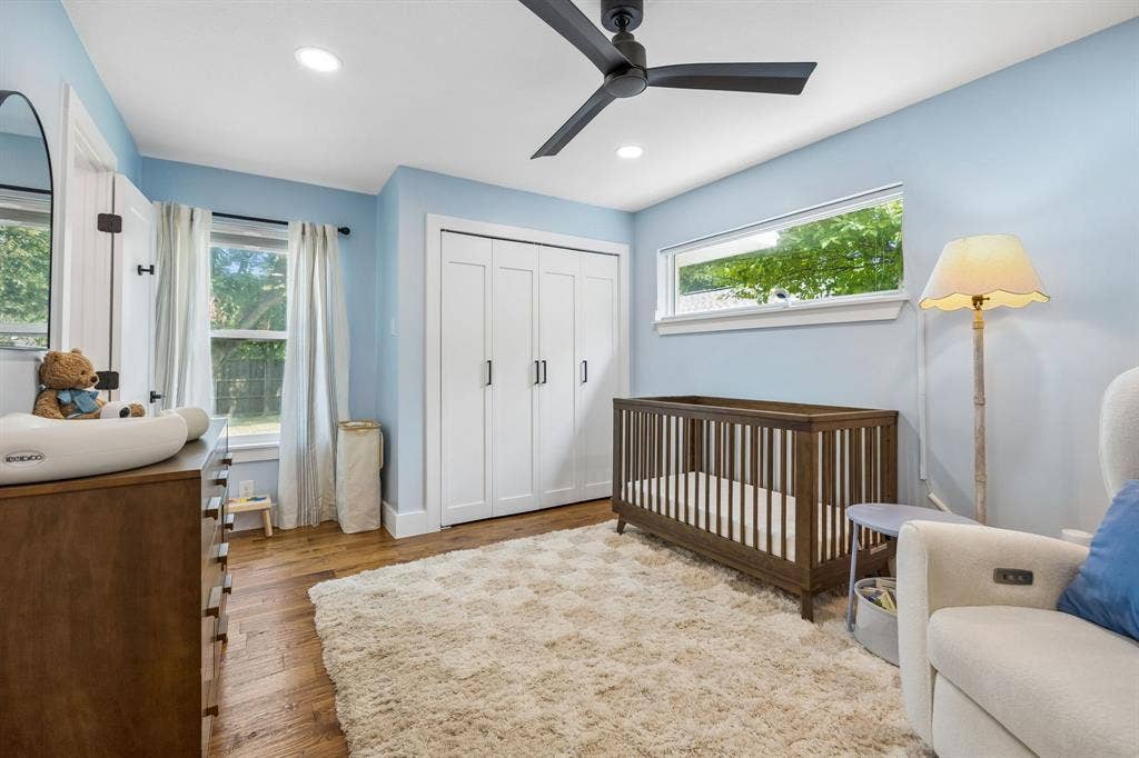 6718 Kingsbury Drive, Dallas, TX 75231 6718 Kingsbury Drive, Dallas, TX 75231