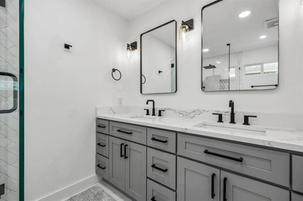 6718 Kingsbury Drive, Dallas, TX 75231 6718 Kingsbury Drive, Dallas, TX 75231