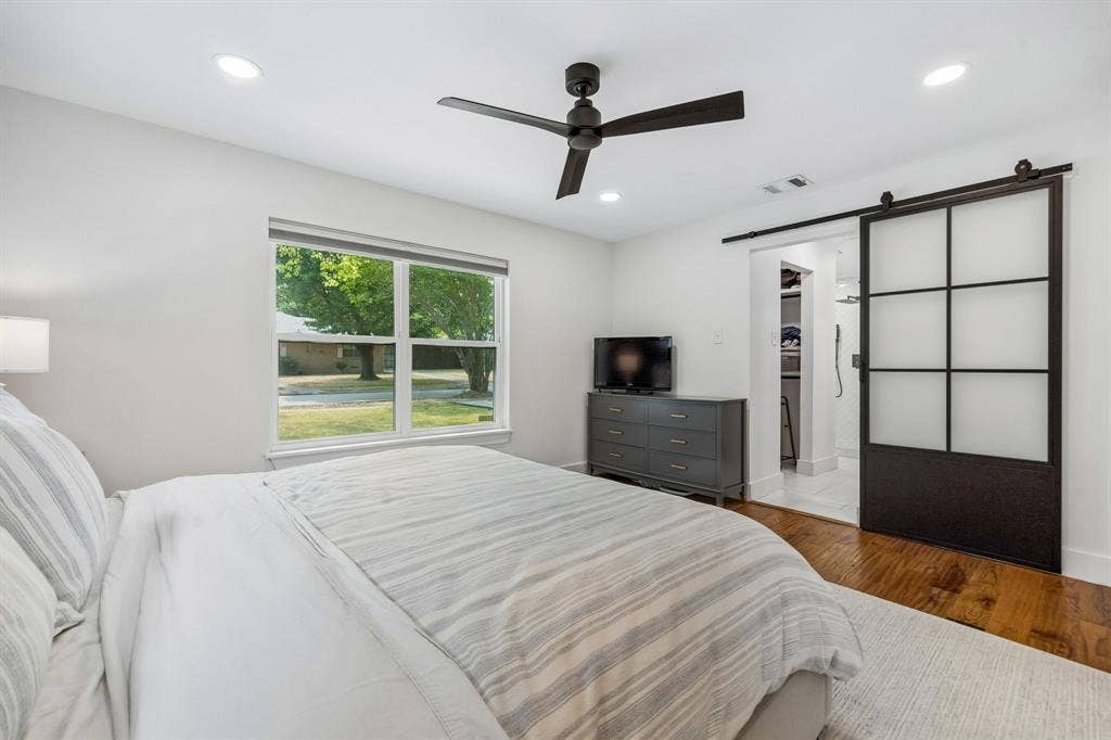 6718 Kingsbury Drive, Dallas, TX 75231 6718 Kingsbury Drive, Dallas, TX 75231