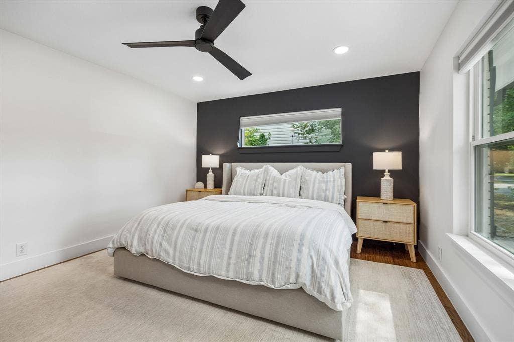 6718 Kingsbury Drive, Dallas, TX 75231 6718 Kingsbury Drive, Dallas, TX 75231