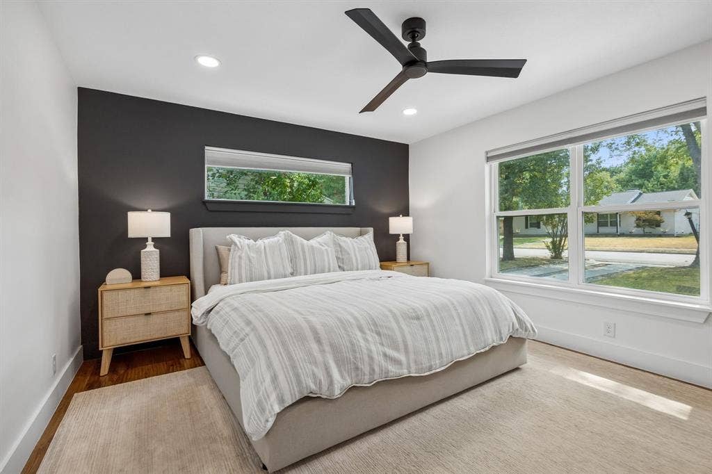 6718 Kingsbury Drive, Dallas, TX 75231 6718 Kingsbury Drive, Dallas, TX 75231