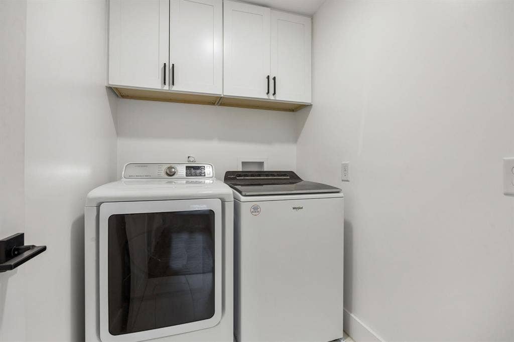 6718 Kingsbury Drive, Dallas, TX 75231 6718 Kingsbury Drive, Dallas, TX 75231