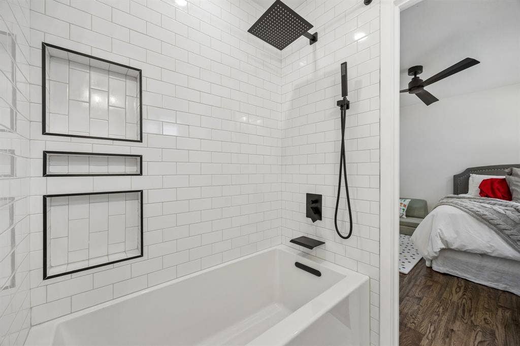 6718 Kingsbury Drive, Dallas, TX 75231 6718 Kingsbury Drive, Dallas, TX 75231