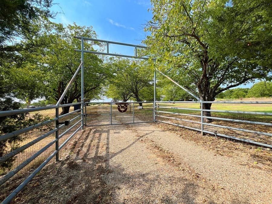 Property photo for 17559 Valley View, Forney, TX