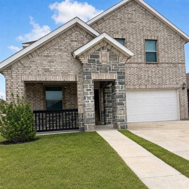 Property photo for 3444 Flatiron Drive, Royse City, TX