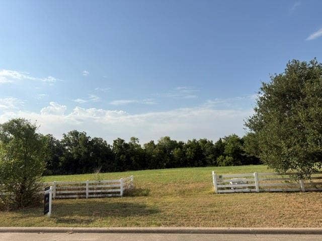 3 St. James Alley, Sunnyvale, TX 75182