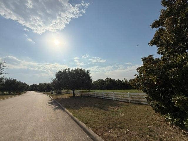 3 St. James Alley, Sunnyvale, TX 75182