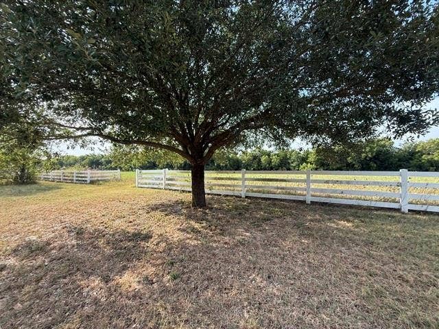 3 St. James Alley, Sunnyvale, TX 75182