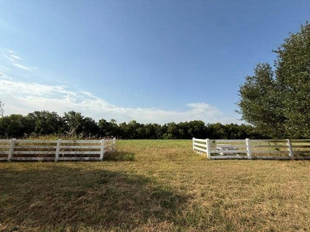 3 St. James Alley, Sunnyvale, TX 75182