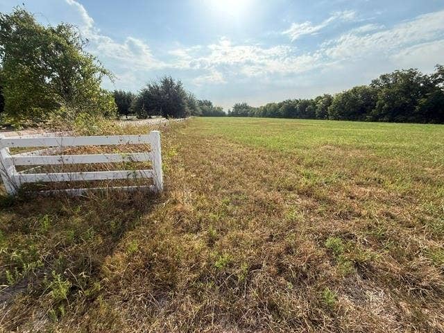 3 St. James Alley, Sunnyvale, TX 75182