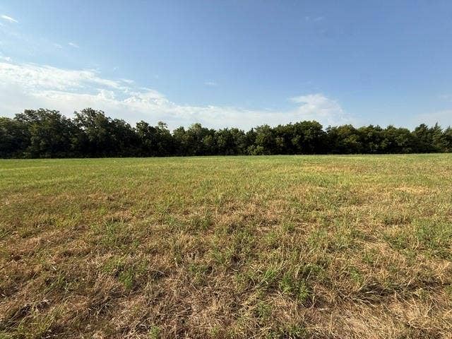 3 St. James Alley, Sunnyvale, TX 75182