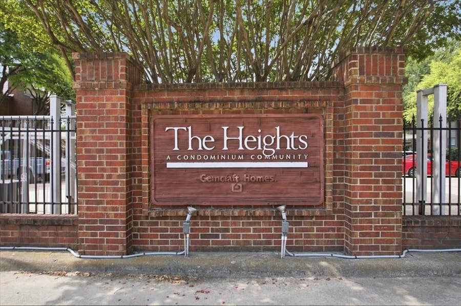 Property photo for 3212 Donnelly Circle, #504, Fort Worth, TX