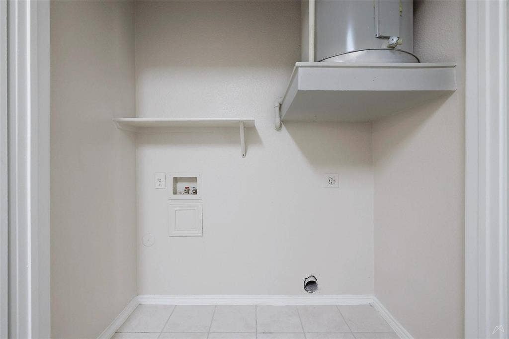 11908 Anderson Mill Road, #0321, Austin, TX 78726 Move In Now and Receive the rest of June free + 1 month free! Earn Cash Back Just for Paying Rent On Time! Ask us how!
